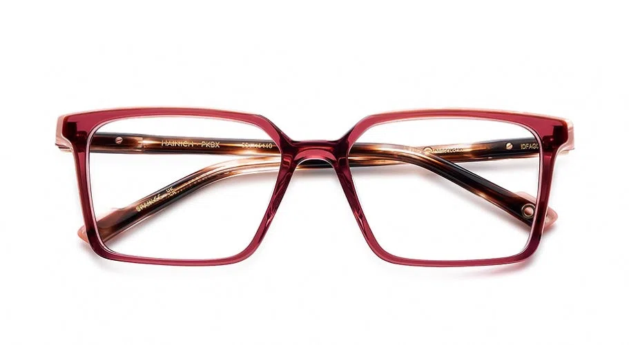 Etnia Barcelona HAINICH Eyeglasses - view 14